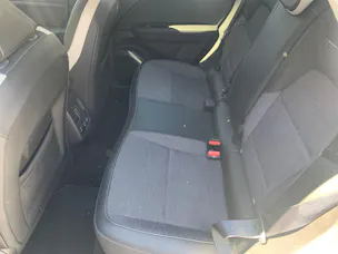 Renault Captur 1.3 TCe EDC Intens EDC