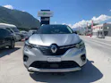Renault Captur 1.3 TCe EDC Intens EDC