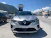 Renault Captur 1.3 TCe EDC Intens EDC