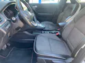 Renault Captur 1.3 TCe EDC Intens EDC