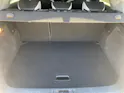 Renault Captur 1.3 TCe EDC Intens EDC