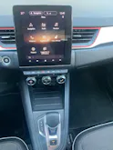 Renault Captur 1.3 TCe EDC Intens EDC