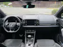 Škoda Karoq 2.0 TDI CR Sport Line 4x4 DSG
