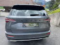 Škoda Karoq 2.0 TDI CR Sport Line 4x4 DSG