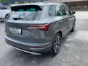Škoda Karoq 2.0 TDI CR Sport Line 4x4 DSG