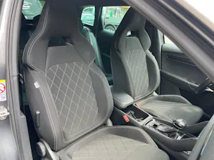 Škoda Karoq 2.0 TDI CR Sport Line 4x4 DSG