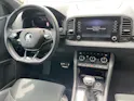 Škoda Karoq 2.0 TDI CR Sport Line 4x4 DSG