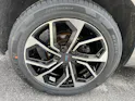 Škoda Karoq 2.0 TDI CR Sport Line 4x4 DSG