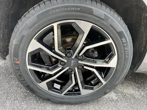 Škoda Karoq 2.0 TDI CR Sport Line 4x4 DSG