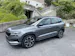 Škoda Karoq 2.0 TDI CR Sport Line 4x4 DSG
