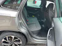 Škoda Karoq 2.0 TDI CR Sport Line 4x4 DSG