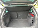 Škoda Karoq 2.0 TDI CR Sport Line 4x4 DSG