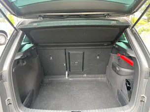 Škoda Karoq 2.0 TDI CR Sport Line 4x4 DSG