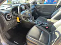 Hyundai Kona 1.6 GDi HEV Vertex DCT