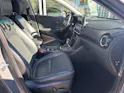 Hyundai Kona 1.6 GDi HEV Vertex DCT