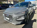 Hyundai Kona 1.6 GDi HEV Vertex DCT
