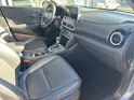 Hyundai Kona 1.6 GDi HEV Vertex DCT