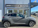 Hyundai Kona 1.6 GDi HEV Vertex DCT