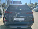 Hyundai Kona 1.6 GDi HEV Vertex DCT