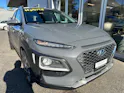 Hyundai Kona 1.6 GDi HEV Vertex DCT