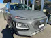 Hyundai Kona 1.6 GDi HEV Vertex DCT