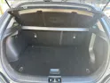 Hyundai Kona 1.6 GDi HEV Vertex DCT