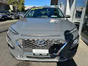 Hyundai Kona 1.6 GDi HEV Vertex DCT