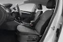 Škoda Octavia Combi 1.4 TSI Fresh