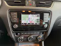 Škoda Octavia Combi 1.4 TSI Fresh