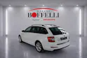 Škoda Octavia Combi 1.4 TSI Fresh