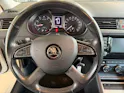 Škoda Octavia Combi 1.4 TSI Fresh