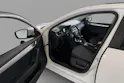 Škoda Octavia Combi 1.4 TSI Fresh