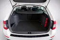 Škoda Octavia Combi 1.4 TSI Fresh