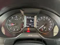 Škoda Octavia Combi 1.4 TSI Fresh