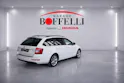 Škoda Octavia Combi 1.4 TSI Fresh