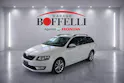 Škoda Octavia Combi 1.4 TSI Fresh