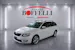 Škoda Octavia Combi 1.4 TSI Fresh