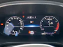 Renault Captur 1.3 TCe Techno EDC