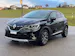 Renault Captur 1.3 TCe Techno EDC