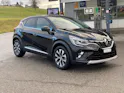 Renault Captur 1.3 TCe Techno EDC