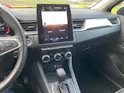 Renault Captur 1.3 TCe Techno EDC
