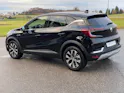 Renault Captur 1.3 TCe Techno EDC
