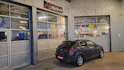 SEAT Ibiza 1.2 Reference