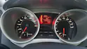 SEAT Ibiza 1.2 Reference