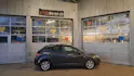SEAT Ibiza 1.2 Reference