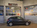 SEAT Ibiza 1.2 Reference