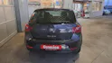 SEAT Ibiza 1.2 Reference