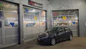 SEAT Ibiza 1.2 Reference