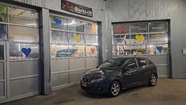 SEAT Ibiza 1.2 Reference