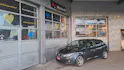 SEAT Ibiza 1.2 Reference
